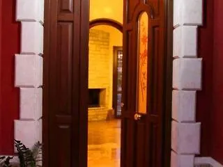 Bed & Breakfast Il Quadrifoglio 3*