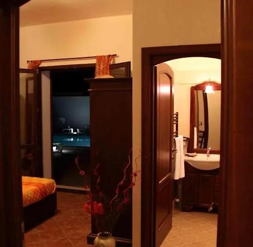 Il Quadrifoglio Trapani